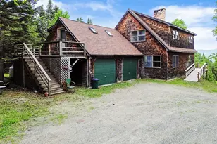 41 Stone Hedge Ln, Rangeley, ME 04970 - Photo 8