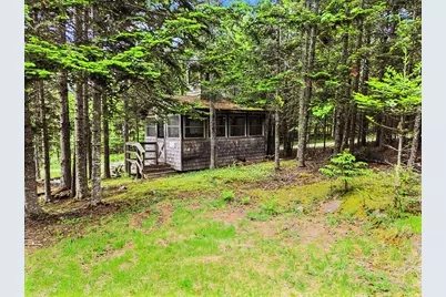 41 Stone Hedge Lane, Rangeley, ME 04970 - Photo 46