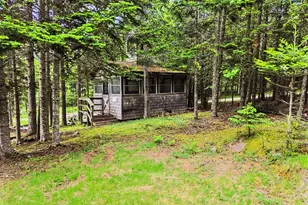 41 Stone Hedge Ln, Rangeley, ME 04970 - Photo 46