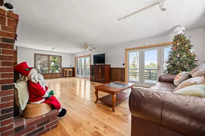 41 Stone Hedge Lane, Rangeley, ME 04970 - Photo 12