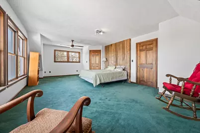 41 Stone Hedge Lane, Rangeley, ME 04970 - Photo 28