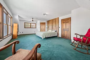 41 Stone Hedge Ln, Rangeley, ME 04970 - Photo 28