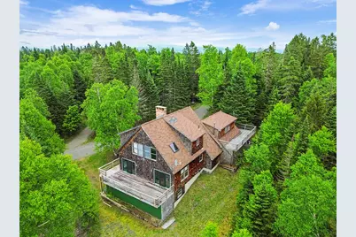 41 Stone Hedge Lane, Rangeley, ME 04970 - Photo 1