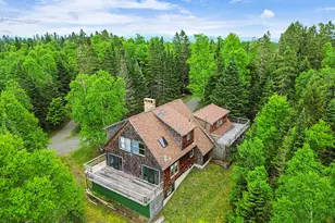 41 Stone Hedge Ln, Rangeley, ME 04970 - Photo 1