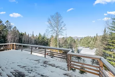 41 Stone Hedge Lane, Rangeley, ME 04970 - Photo 48