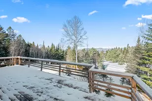 41 Stone Hedge Ln, Rangeley, ME 04970 - Photo 48