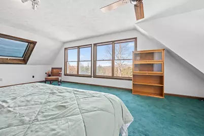 41 Stone Hedge Lane, Rangeley, ME 04970 - Photo 24