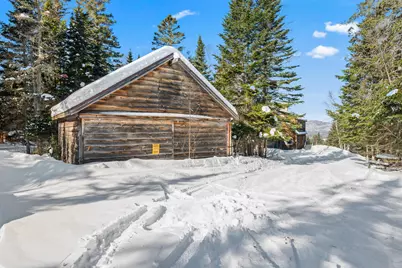 41 Stone Hedge Lane, Rangeley, ME 04970 - Photo 44