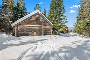 41 Stone Hedge Ln, Rangeley, ME 04970 - Photo 44