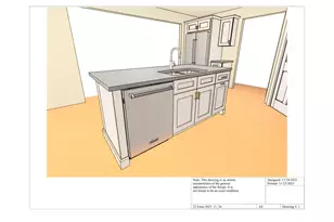 16 Hunters Hvn, Standish, ME 04084 - Photo 10