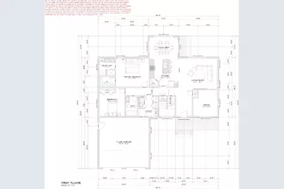 16 Hunters Haven, Standish, ME 04084 - Photo 8