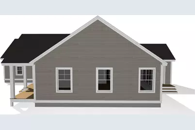 16 Hunters Haven, Standish, ME 04084 - Photo 20