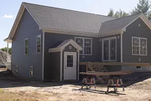 16 Hunters Hvn, Standish, ME 04084 - Photo 6