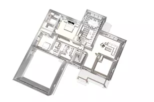 16 Hunters Hvn, Standish, ME 04084 - Photo 16