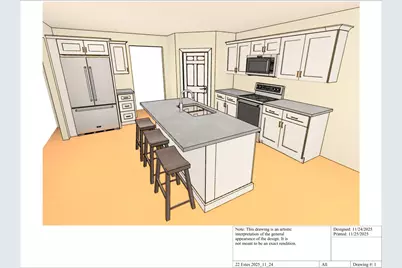 16 Hunters Haven, Standish, ME 04084 - Photo 14