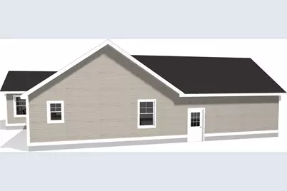 16 Hunters Haven, Standish, ME 04084 - Photo 18