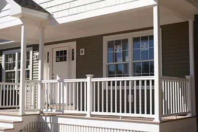 16 Hunters Haven, Standish, ME 04084 - Photo 4