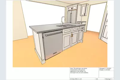 16 Hunters Haven, Standish, ME 04084 - Photo 10