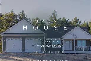 16 Hunters Hvn, Standish, ME 04084 - Photo 22