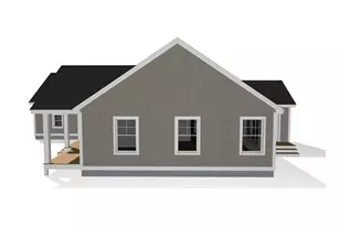 16 Hunters Hvn, Standish, ME 04084 - Photo 20