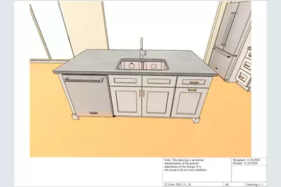 16 Hunters Haven, Standish, ME 04084 - Photo 12