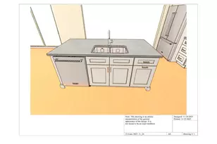 16 Hunters Hvn, Standish, ME 04084 - Photo 12