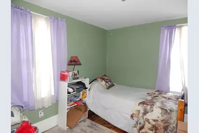 339 Station Road, Sherman, ME 04776 - Photo 18