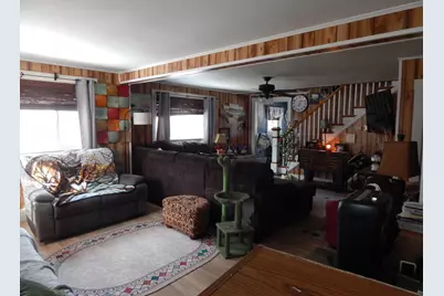 339 Station Road, Sherman, ME 04776 - Photo 8