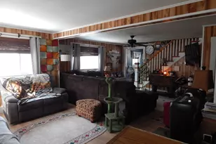 339 Station Rd, Sherman, ME 04776 - Photo 8