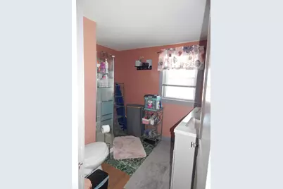 339 Station Road, Sherman, ME 04776 - Photo 14