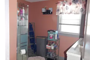 339 Station Rd, Sherman, ME 04776 - Photo 14