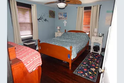 339 Station Road, Sherman, ME 04776 - Photo 20