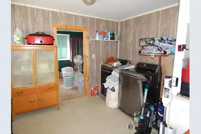 339 Station Road, Sherman, ME 04776 - Photo 28