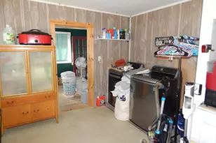 339 Station Rd, Sherman, ME 04776 - Photo 28