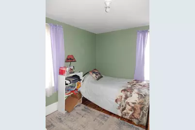 339 Station Road, Sherman, ME 04776 - Photo 12