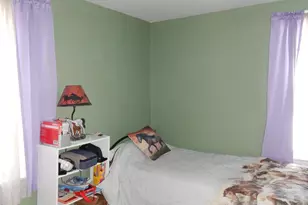 339 Station Rd, Sherman, ME 04776 - Photo 12