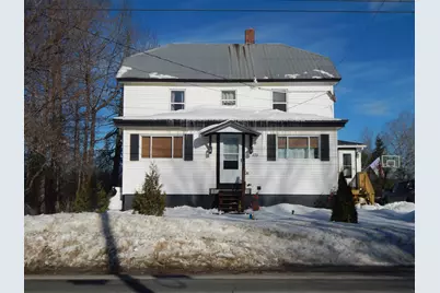 339 Station Road, Sherman, ME 04776 - Photo 34