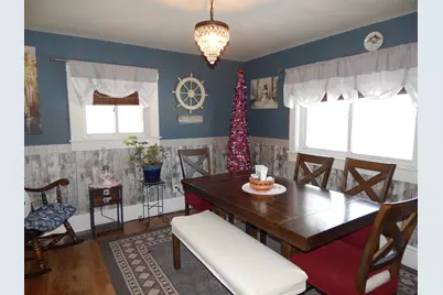 339 Station Road, Sherman, ME 04776 - Photo 6