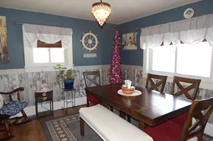 339 Station Rd, Sherman, ME 04776 - Photo 6