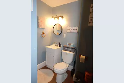 339 Station Road, Sherman, ME 04776 - Photo 10