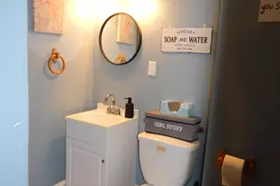 339 Station Rd, Sherman, ME 04776 - Photo 10