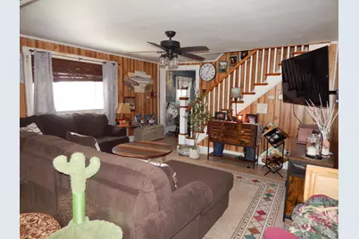 339 Station Road, Sherman, ME 04776 - Photo 2