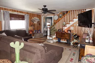 339 Station Rd, Sherman, ME 04776 - Photo 2