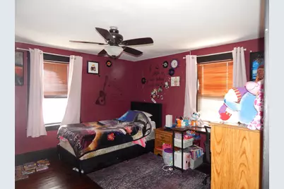 339 Station Road, Sherman, ME 04776 - Photo 22