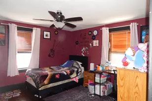 339 Station Rd, Sherman, ME 04776 - Photo 22