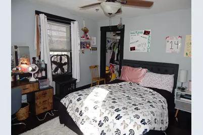 339 Station Road, Sherman, ME 04776 - Photo 24