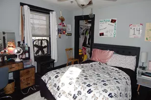 339 Station Rd, Sherman, ME 04776 - Photo 24