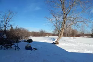 339 Station Rd, Sherman, ME 04776 - Photo 32