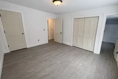 477 New Dam Road, Waterboro, ME 04061 - Photo 10