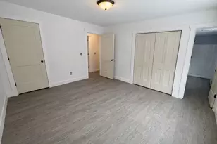 477 New Dam Rd, Waterboro, ME 04061 - Photo 10